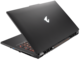 Лаптопи Gigabyte AORUS 17H BXF