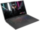 Лаптопи Gigabyte AORUS 17H BXF