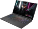 Лаптопи Gigabyte AORUS 17H BXF