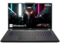 Лаптопи Gigabyte AORUS 17H BXF