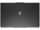 Лаптопи Gigabyte AORUS 17H BXF