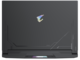 Лаптопи Gigabyte AORUS 15X ASF