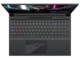 Лаптопи Gigabyte AORUS 15X ASF