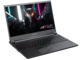 Лаптопи Gigabyte AORUS 15X ASF
