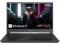 Лаптопи Gigabyte AORUS 15X ASF