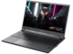 Лаптопи Gigabyte AORUS 15X ASF