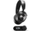 Слушалки SteelSeries Arctis Nova Pro Wireless