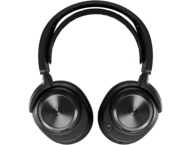 Слушалки SteelSeries Arctis Nova Pro Wireless