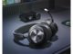 Слушалки SteelSeries Arctis Nova Pro Wireless