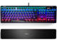 Клавиатури Steelseries Apex Pro UK Layout
