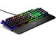 Клавиатури Steelseries Apex Pro UK Layout
