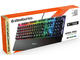 Клавиатури Steelseries Apex Pro UK Layout