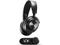 Слушалки SteelSeries Arctis Nova Pro Wireless X