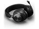 Слушалки SteelSeries Arctis Nova Pro Wireless X