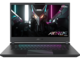 Лаптопи Gigabyte AORUS 15 BSF