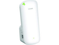 Мрежово оборудване D-Link DAP-X1860