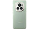 Смартфони Honor Magic6 Pro 512GB, Epi Green