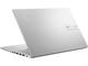 Лаптопи ASUS Vivobook 15 M1502YA-BQ161