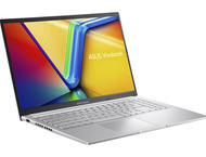 Лаптопи ASUS Vivobook 15 M1502YA-BQ161