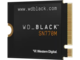 SSD 1TB Western Digital Black SN770M NVMe™ SSD