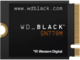 SSD 1TB Western Digital Black SN770M NVMe™ SSD