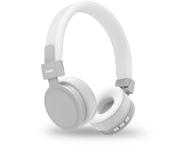 Слушалки Hama "Freedom Lit II", White