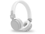 Слушалки Hama "Freedom Lit II", White