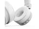 Слушалки Hama "Freedom Lit II", White