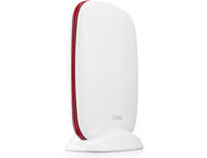 Мрежово оборудване ZyXEL SCR 50AXE