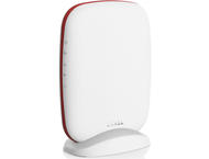 Мрежово оборудване ZyXEL SCR 50AXE