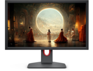 Монитори BenQ ZOWIE XL2411K