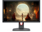 Монитори BenQ ZOWIE XL2411K