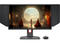 Монитори BenQ ZOWIE XL2546K