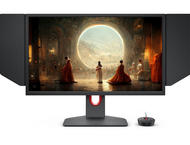 Монитори BenQ ZOWIE XL2546K