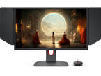 Монитори BenQ ZOWIE XL2546K