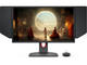 Монитори BenQ ZOWIE XL2546K
