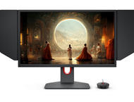 Монитори Zowie XL2566K