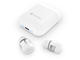 Слушалки Motorola Moto Buds 120, White