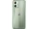 Смартфони Motorola Moto G54 Power Edition 5G - 12GB RAM / 256GB, Mint Green