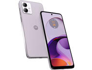 Смартфони Motorola Moto G14 256GB, Pale Lilac