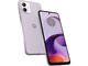 Смартфони Motorola Moto G14 256GB, Pale Lilac