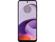 Смартфони Motorola Moto G14 256GB, Pale Lilac