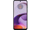 Смартфони Motorola Moto G14 256GB, Pale Lilac