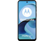 Смартфони Motorola Moto G14 256GB, Sky Blue