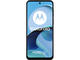 Смартфони Motorola Moto G14 256GB, Sky Blue