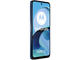 Смартфони Motorola Moto G14 256GB, Sky Blue