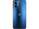 Смартфони Motorola Moto G14 256GB, Sky Blue