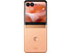 Смартфони Motorola Razr 40 Ultra 5G - 8GB RAM / 256GB, Peach Fuzz