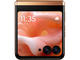 Смартфони Motorola Razr 40 Ultra 5G - 8GB RAM / 256GB, Peach Fuzz