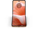 Смартфони Motorola Razr 40 Ultra 5G - 8GB RAM / 256GB, Peach Fuzz